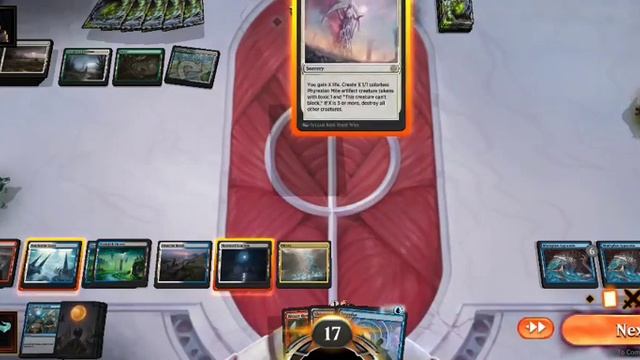 OTK Sun Titan Toxic