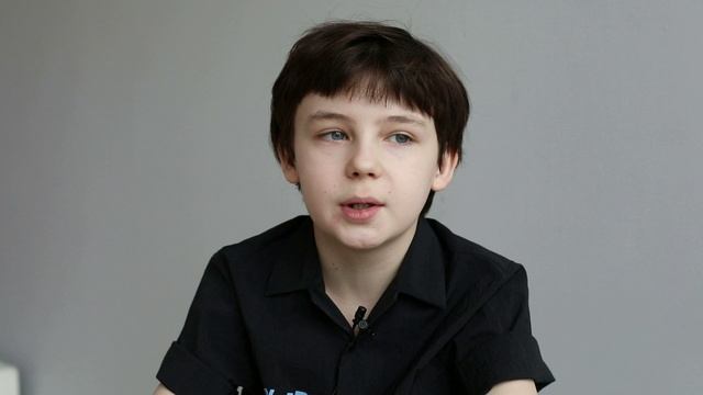 _Боря_Дейков_визитка_легкая