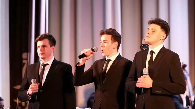 Я ношу своё сердце # христианская песня