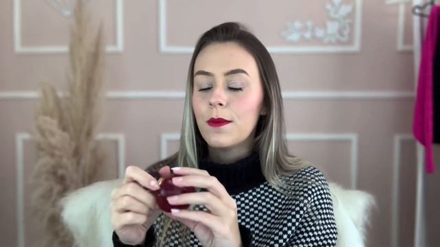 TOP 5 PERFUMES para usar no INVERNO