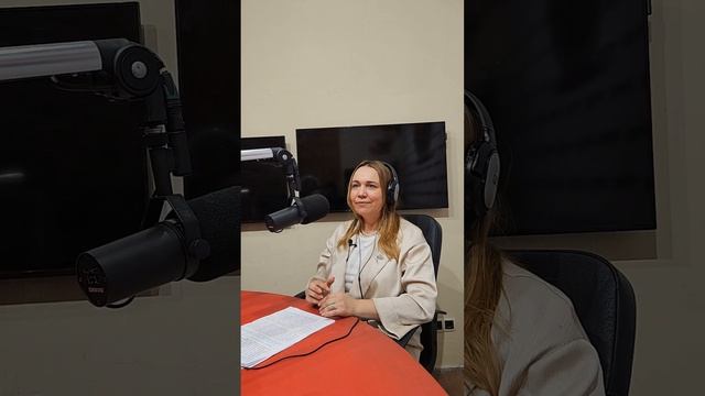 Эфир на радио. Как создать и вести бизнес в онлайн