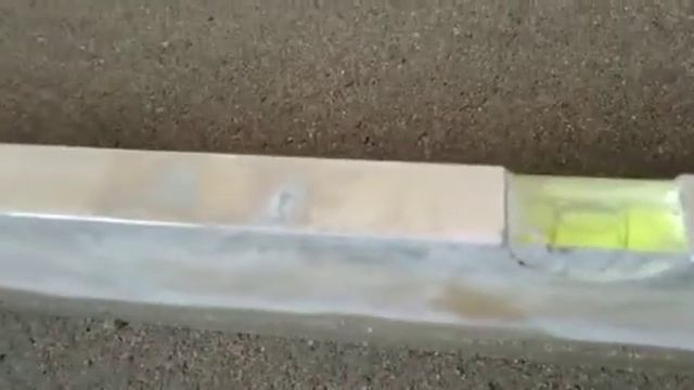 Стяжка пол под ключ в Краснодаре