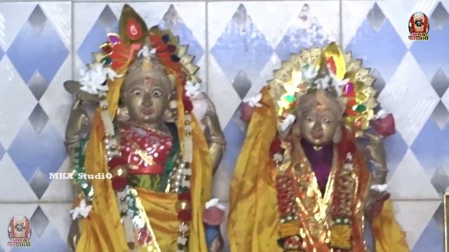 Sansara Bandhane // Soujanya Ratha // Bijay Krushna Sahoo // Ramachandra Sahoo // Bhagirathi Behera