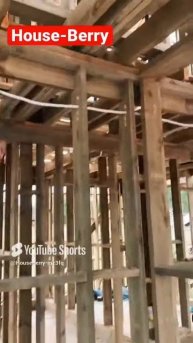 House-Berry https___house-berry.ru