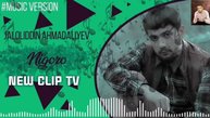 Жалолиддин Ахмадалиев - Нигоро ( янги 2022)