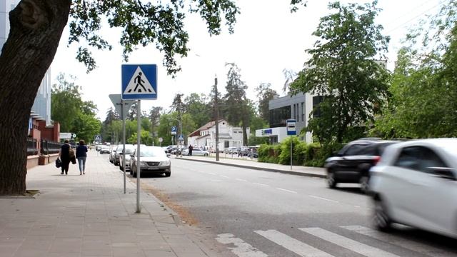 Завідувач кафедри історії України ЧНУ про черкаські сторінки біографії Святителя Луки