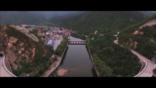 2005 - Memoirs of a Geisha (Memorias de una geisha) John Williams