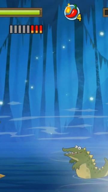 АТАКА #shorts #games #gaming - #Рекомендации #ЛучшаяМимикасИИ #покапибаримся #УютныеРецепты