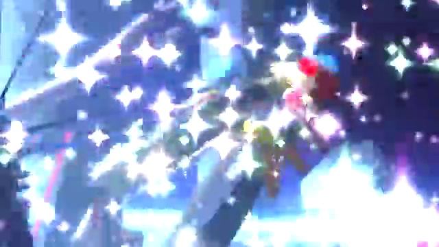 びん備長炭（69マンＳＥエックス　ゼＥＲＯ）