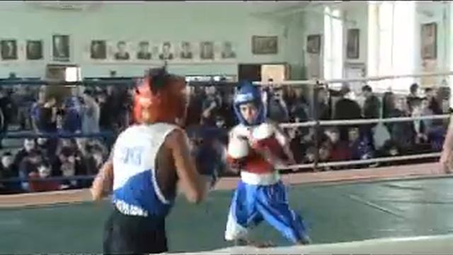 32,5 кг Калентьев СергейИл+ Лим Арт  Ил,Пер-во г  Мариуполя 26 окт 2008 г