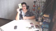 ДЕВА неделя с 23 апреля по 1 мая #tarottimetravel #тарорасклады