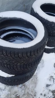 Странные странности ))))