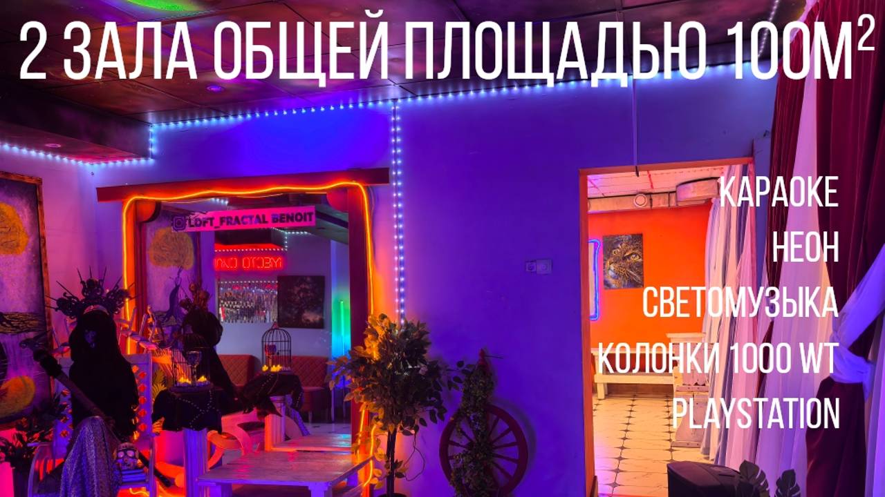 лофт Фрактал Бенуа, м. Автозаводская, ул Автозаводская д 19к1
тел: +7 977 962 08 44