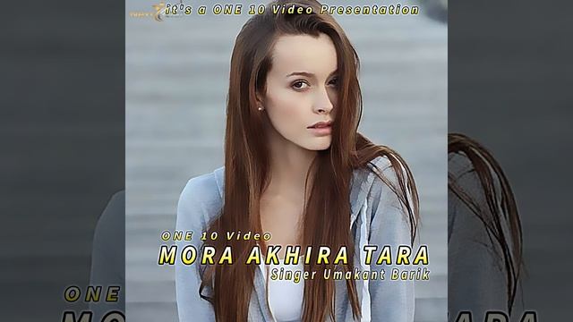 Mora Akhira Tara