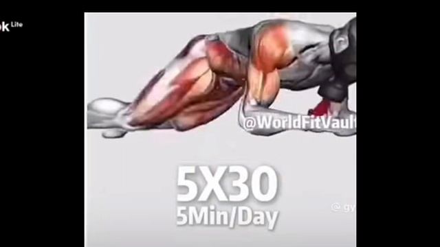 хз чо писать