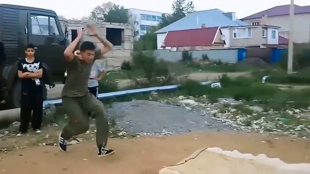 Подборка смешных видео #1