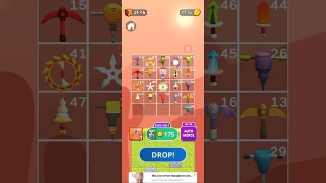 scusate ma ero uscito dal gioco è non mi faceva più registrare