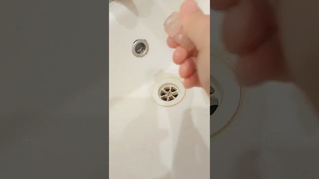 1000010506.mp4