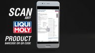 Liqui Moly Advantage