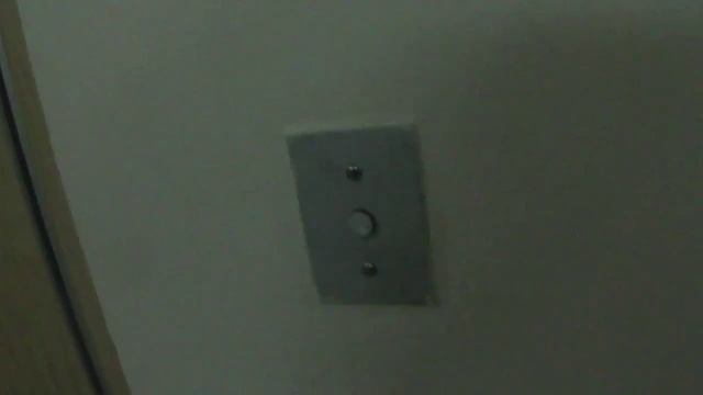 Электрические_Лифты КМЗ-(1992 Г.в) 320/kg 500/kg V=1m/s (Пасс Модер Дафтехникс) (173)