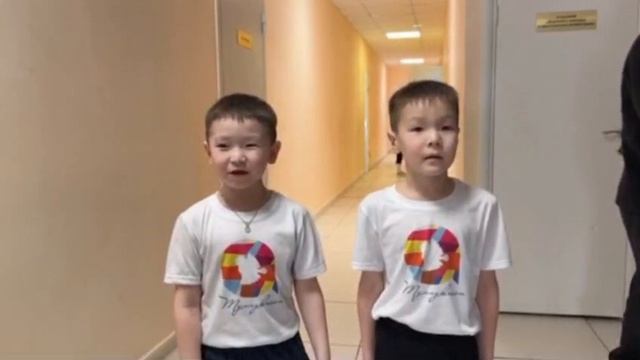"СААС" биэриини кытта Сунтаарынан, Үөһээ Бүлүүнэн, Дьокуускайынан сонуммун сэргээҥ 😉.