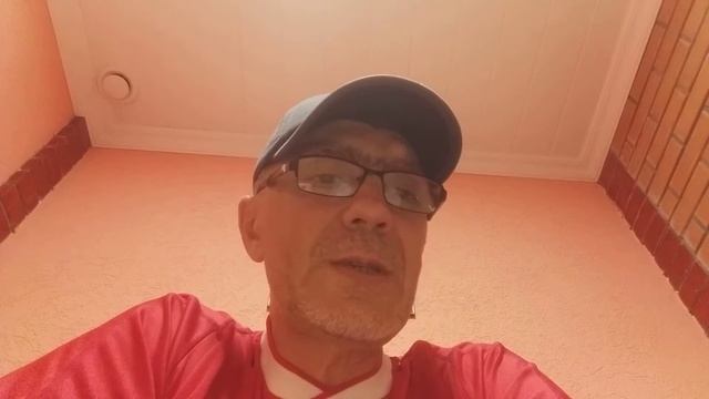 НБА . ФИНАЛ . 3-Я ИГРА . МАЙАМИ ХИТ - ЛОС-АНЖЕЛЕС ЛЭЙКЕРЗ . СЧЁТ СЕРИИ 0:2 .