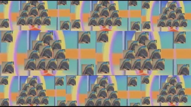 BOnI M+M (1080FHD)♥☻☺☻♥.mp4
