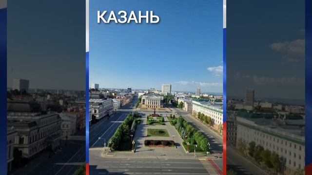 Наша Россия. Видео составлено из фотографий от подписчиков блога 90dayfiance_rus