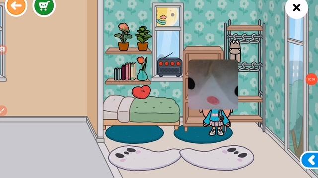 20250219_142616.mp4