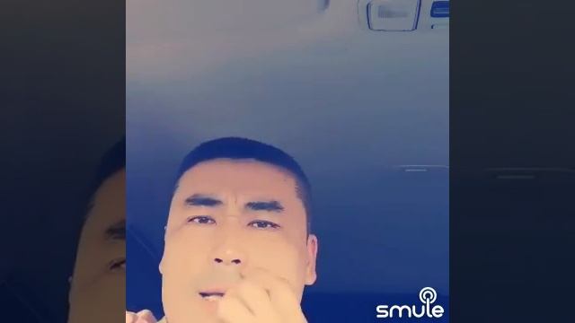 Тагдыр ушундай