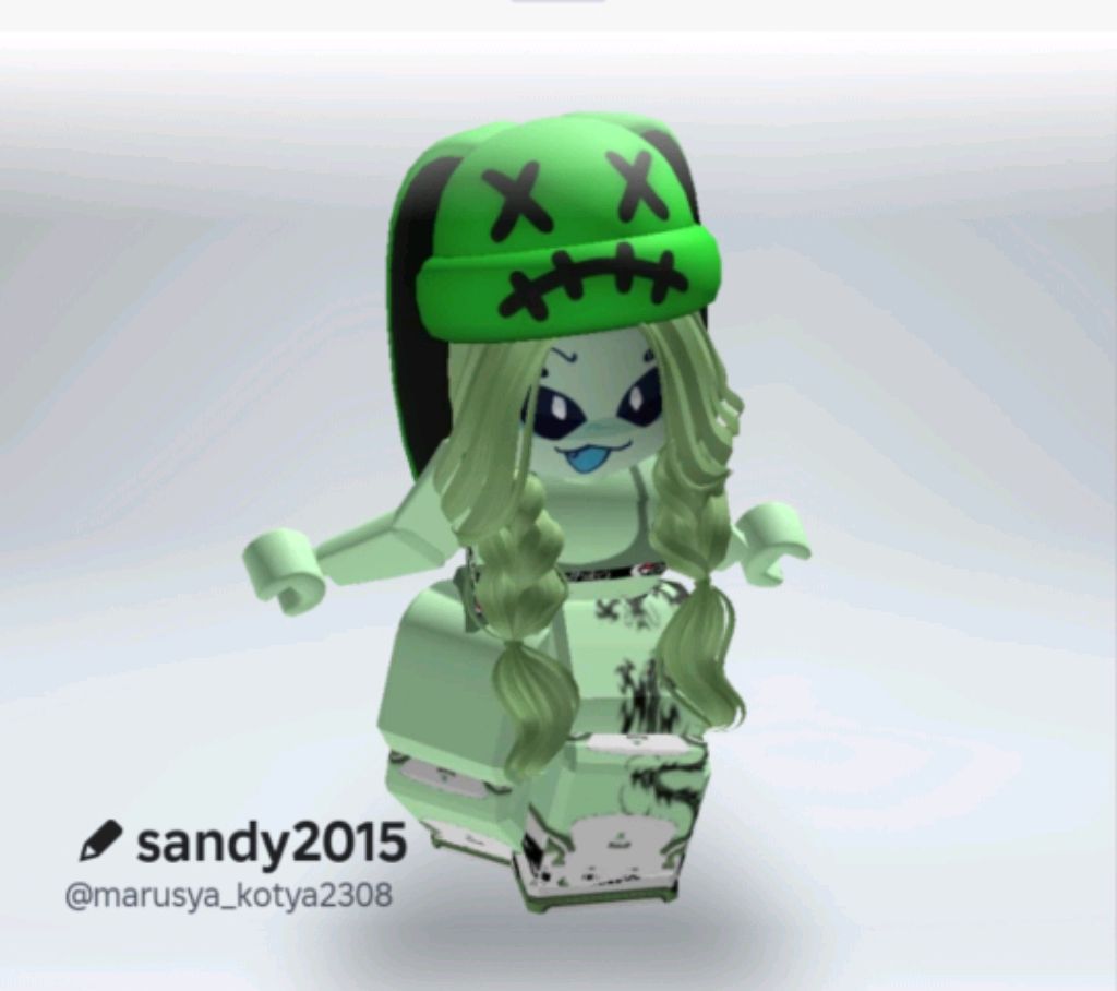 Я РЕШИЛА СМЕНИТЬ АКК?? 😭😢😢😭