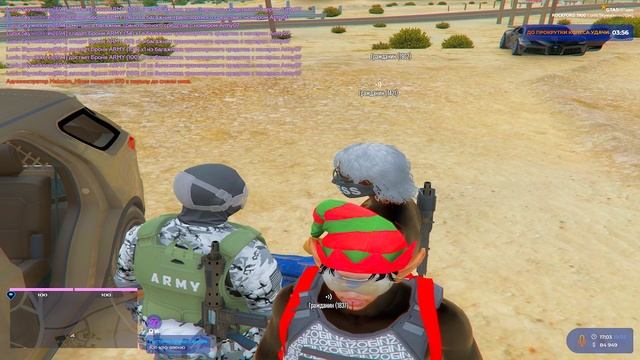 vlc-record-2025-02-19-17h11m29s-vlc-record-2025-02-19-17h06m38s-vlc-record-2025-02-19-17h05m12s-Gran