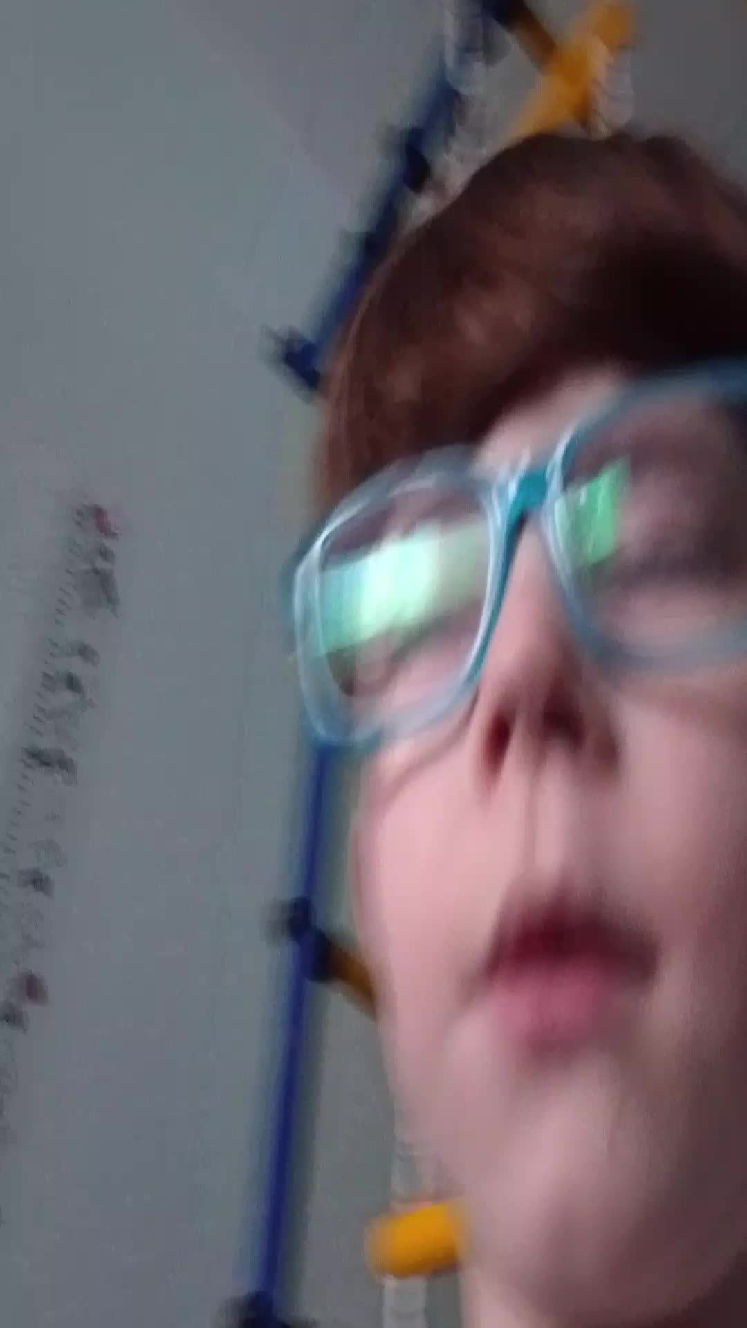 обзор на дом моего друга