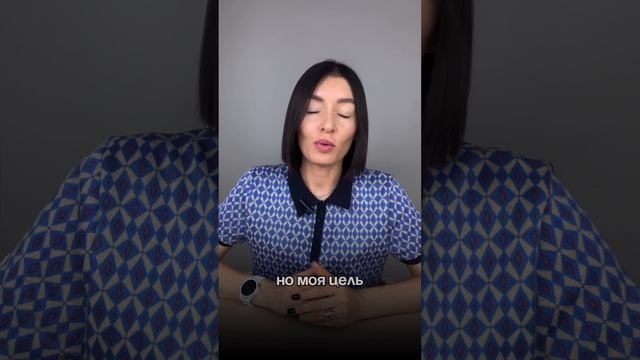 С чего начать инвестировать?