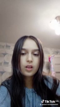 483f681f-75e3-4ee1-8675-ca9e4e4a59de-watermark.mp4
