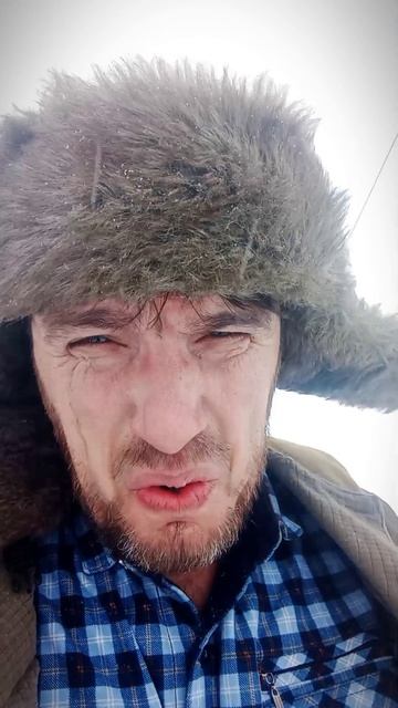 Вот такое хреновое у нас лето. #shorts