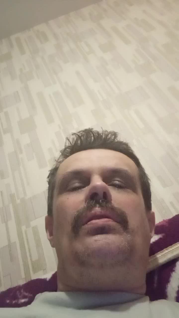 Новинки кино