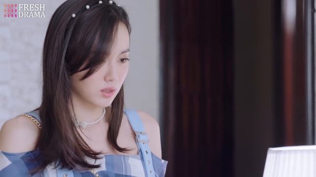 【ENG SUB】Always Sweet EP24︱Jiang Kai Tong, Zhai Tian Lin, Bai Hui Zi | HitSeries