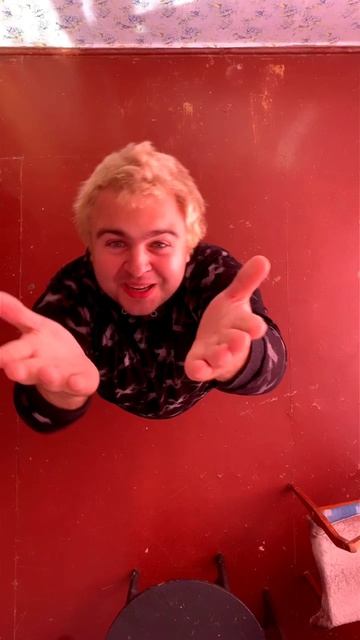 1080p_Супер_танец_с_верху