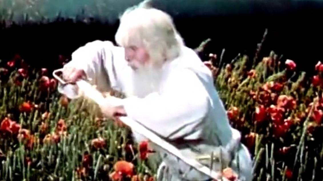 Если завтра война...