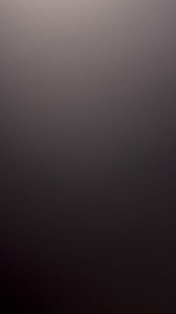 Урок 3. Задание 7Б.