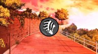 Cheat Codes - No Promises ft. Demi Lovato (Orion Mystic REMIX)