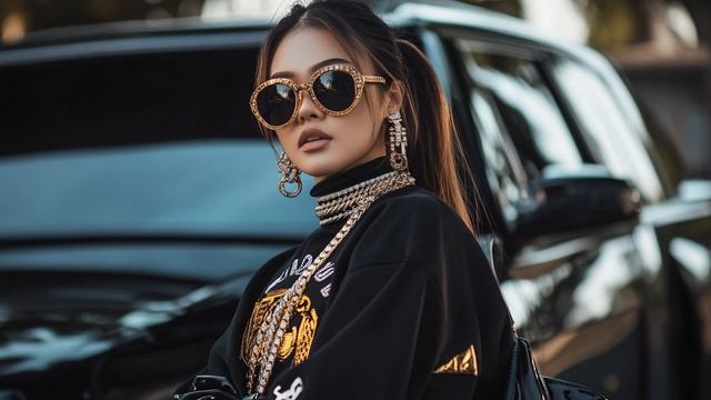 Свежие Хиты 2025🚀 Шикарные Треки 🎶Слушать Музыку 2025😎Слушать музыку бесплатно🎶Слушать онлайн