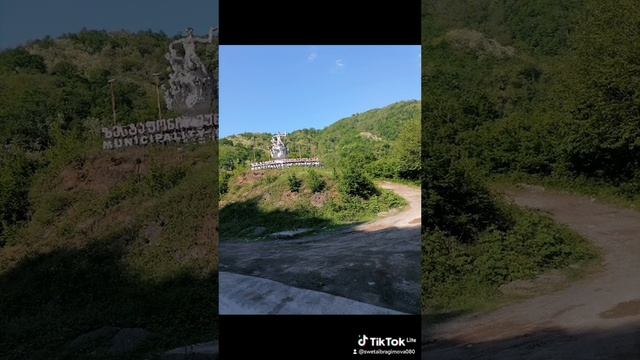 daa9887a-2f94-49a2-b607-eb8ec32876b6-watermark.mp4