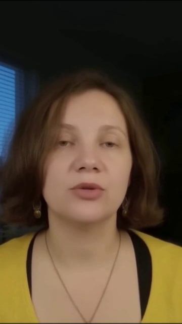 Полина "Эдельвейс" Шарендо-Панасюк взяла в разработку объект "Черпак". Подробности в отчете.