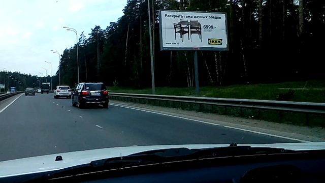 Орлиная стая