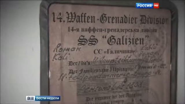 Лживые пропагандоны на рос.тв  Извиваются как крысы на сковородке