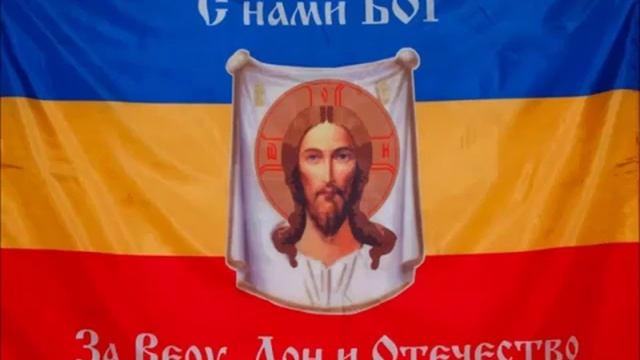 Вот полк пошёл [Nightcored]