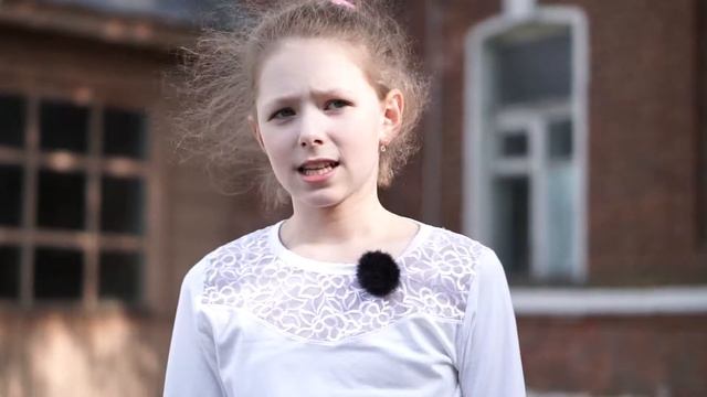 Прогулки с краеведом Ризоположенский монастырь