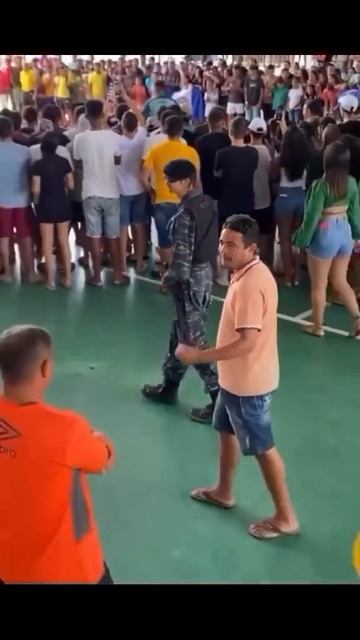Ни одного шанса правонарушителю🤣